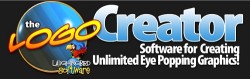 TheLogoCreatorSoftware_zps06f43d2a