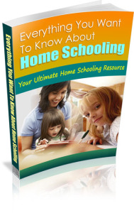 HomeSchooling350
