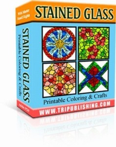 Stained_Glasscover_graphic 