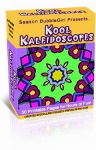 kaleidoscopes_cover 
