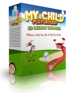 mychildplayground