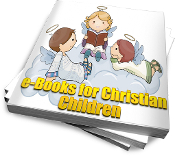 christebooks