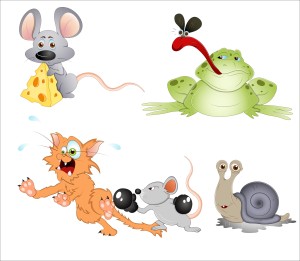 animals-vectors_zkQQ-JKO_L