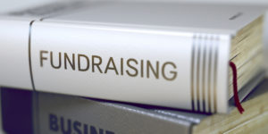 Fundraising 