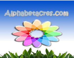 Alphabetacres.com